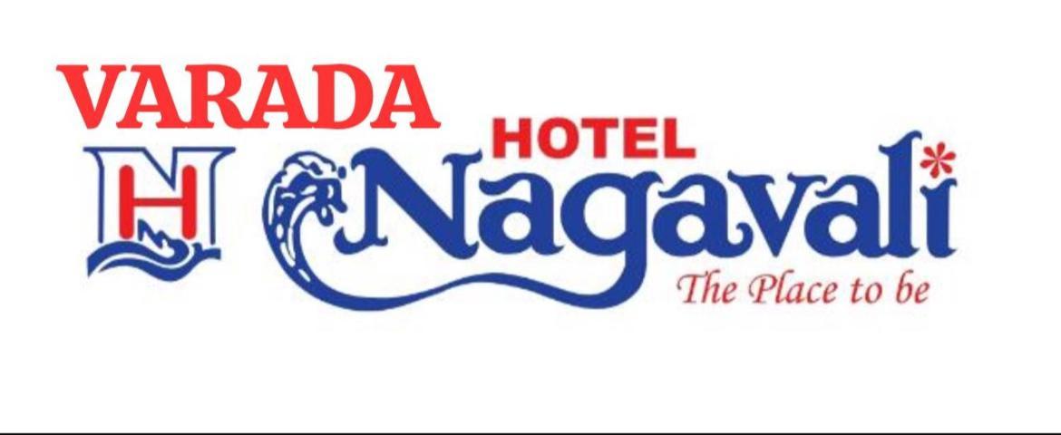 Varada Nagavali Hotel Srikakulam Luaran gambar