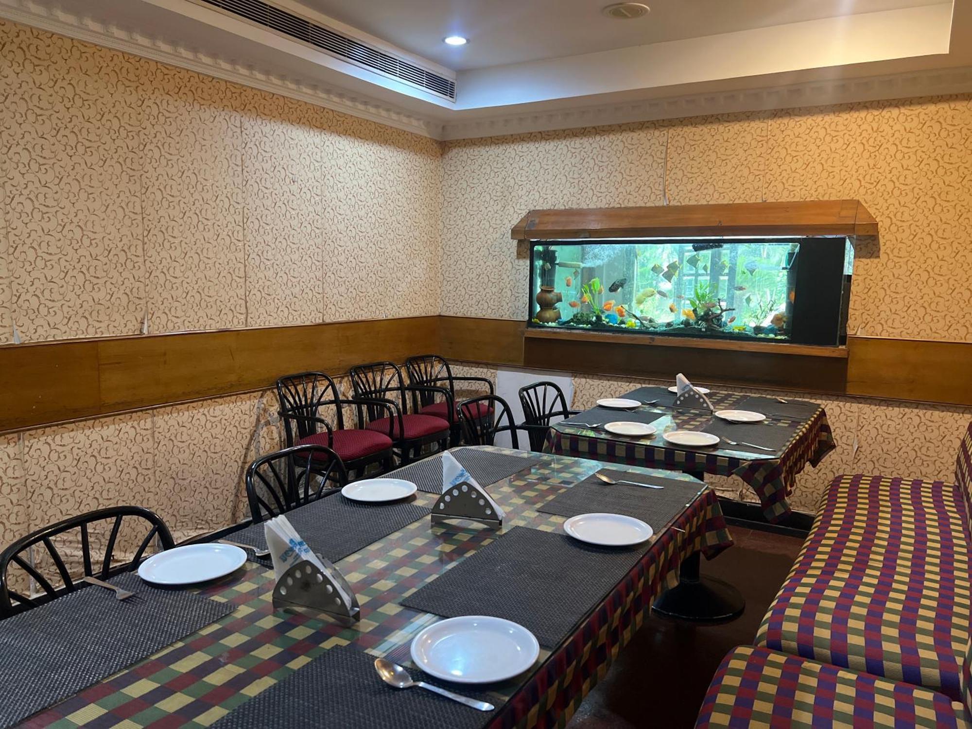Varada Nagavali Hotel Srikakulam Luaran gambar